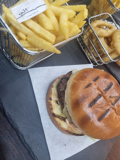 Photo of Treats 4 U Cheltenham - 259 Gloucester Rd, Cheltenham GL51 8NW